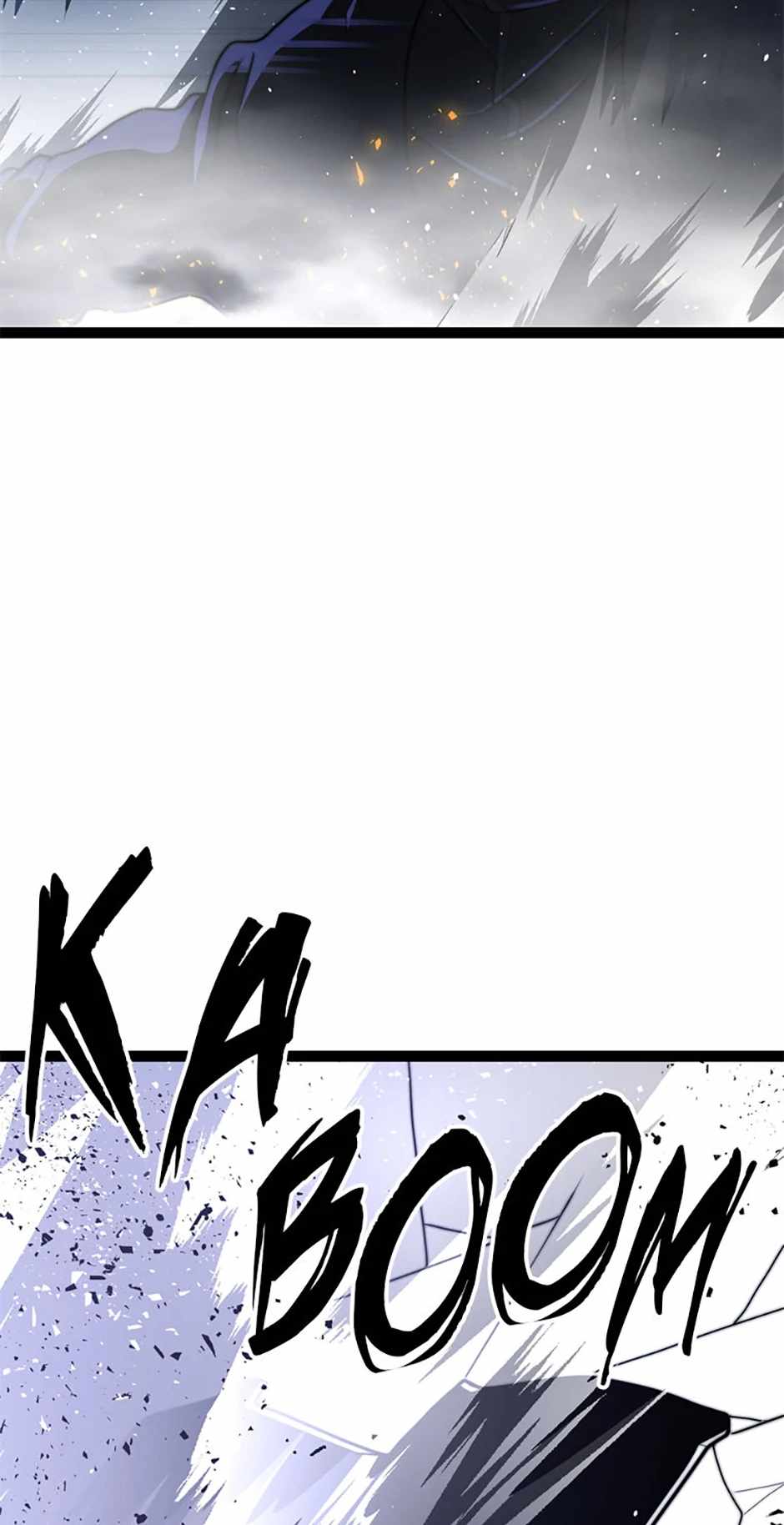 Solo Eating Chapter 67 64